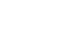 Frenchcuff.ae - Home