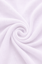 60 LEA | 100% Belgium Linen Fabric - Lavender